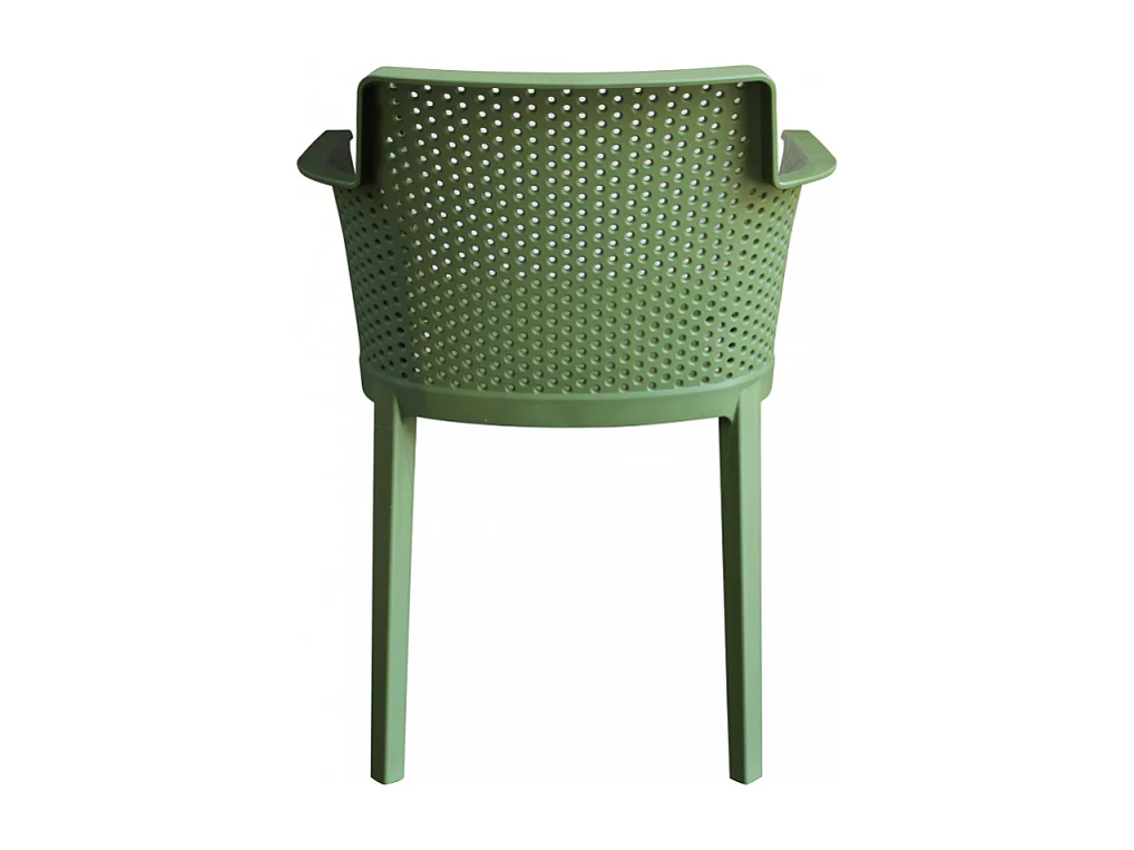 Set di 4 POLTRONE CATHY