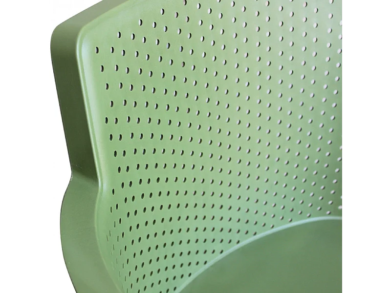 Set di 4 POLTRONE CATHY