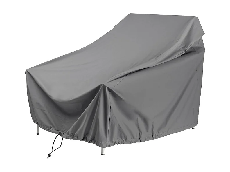 SEDUTA DRESS CODE SMART PER INDOOR MADE IN ITALY SCAB DESIGN