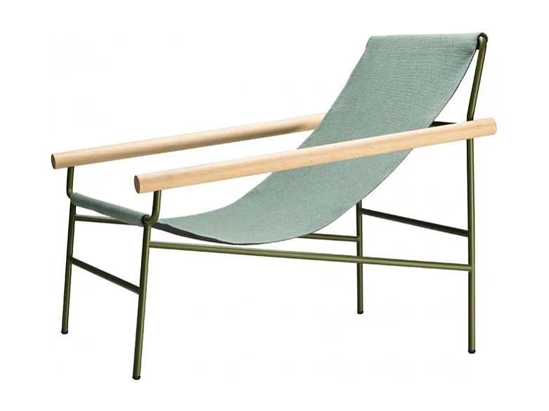 SEDUTA DRESS CODE SMART PER INDOOR MADE IN ITALY SCAB DESIGN