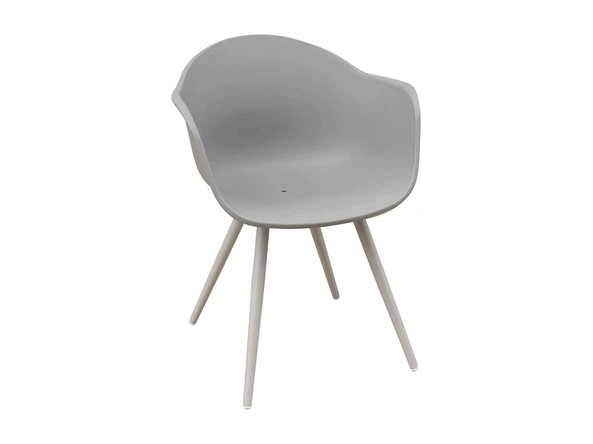 Set di 4 POLTRONE SESTRIERE