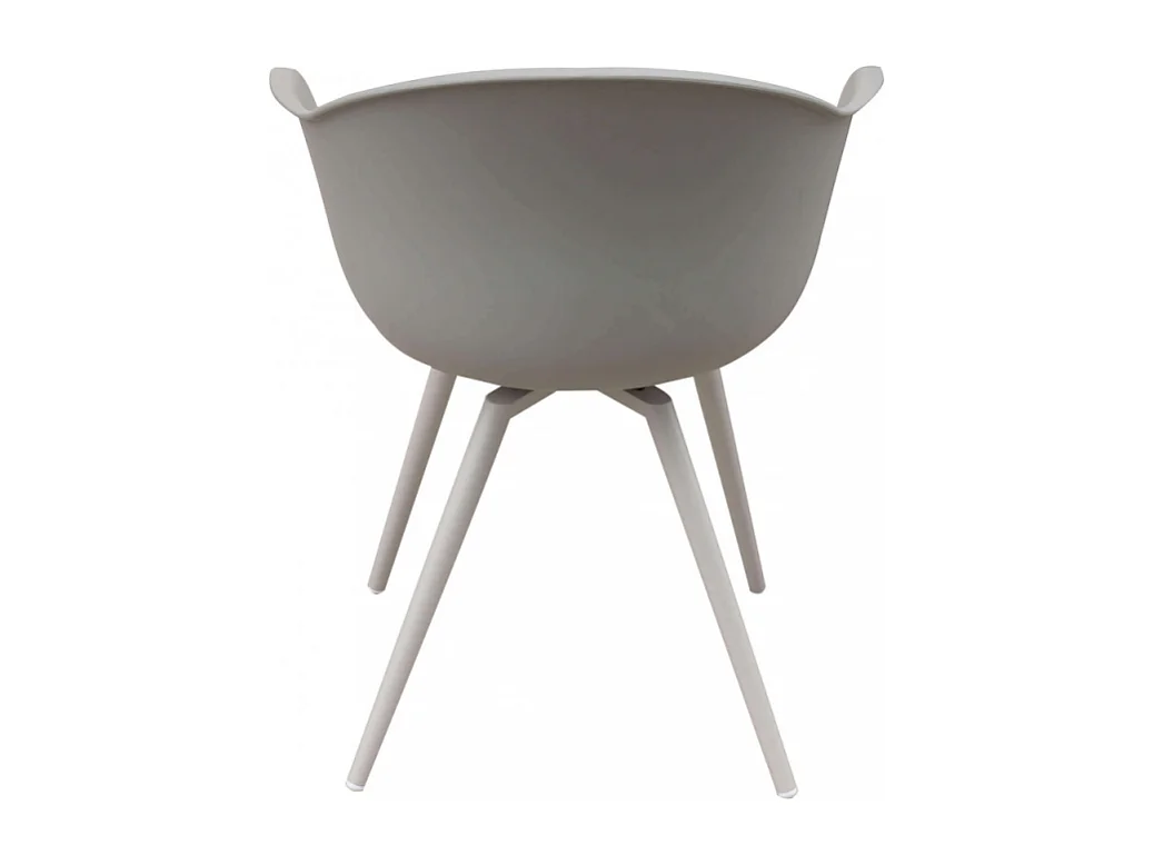 Set di 4 POLTRONE SESTRIERE