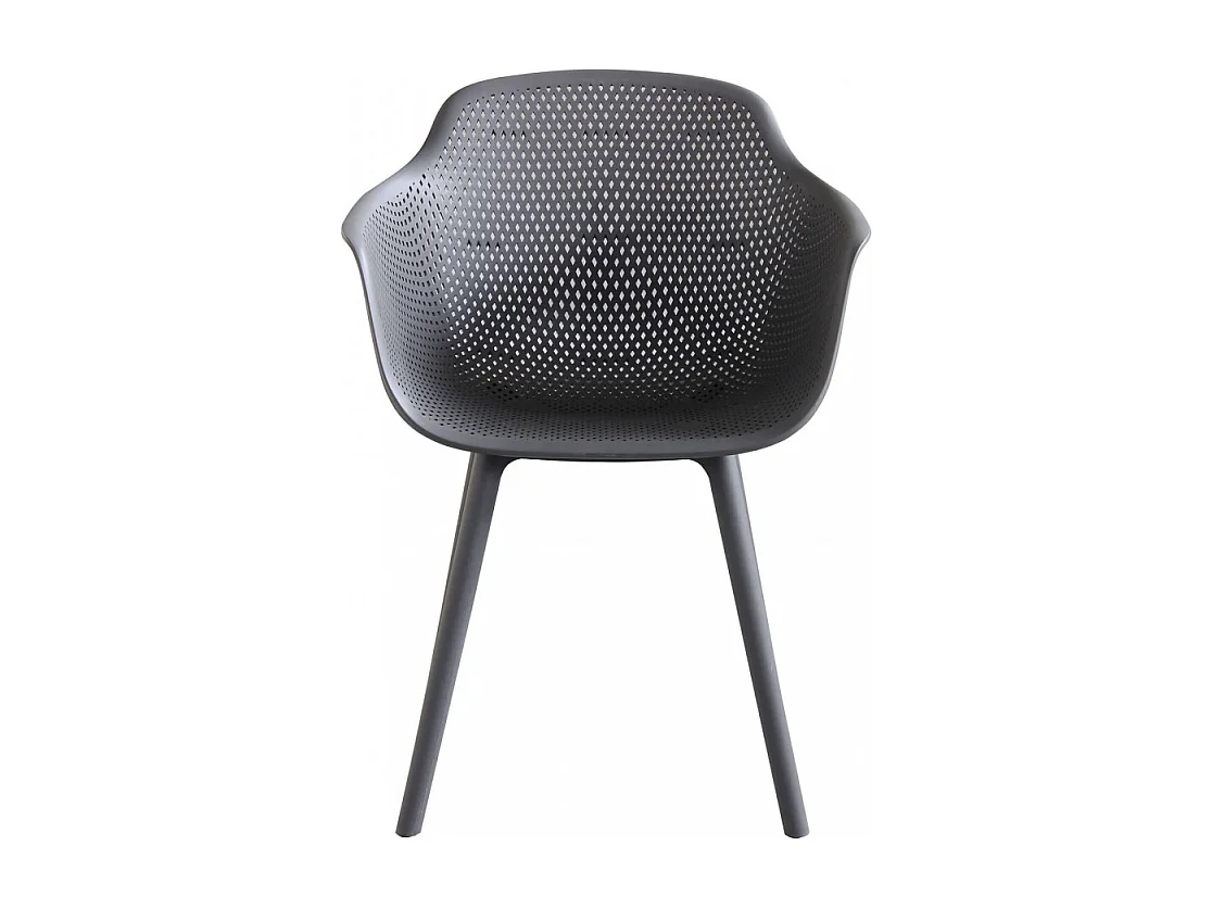 Set di 4 POLTRONE VANNES