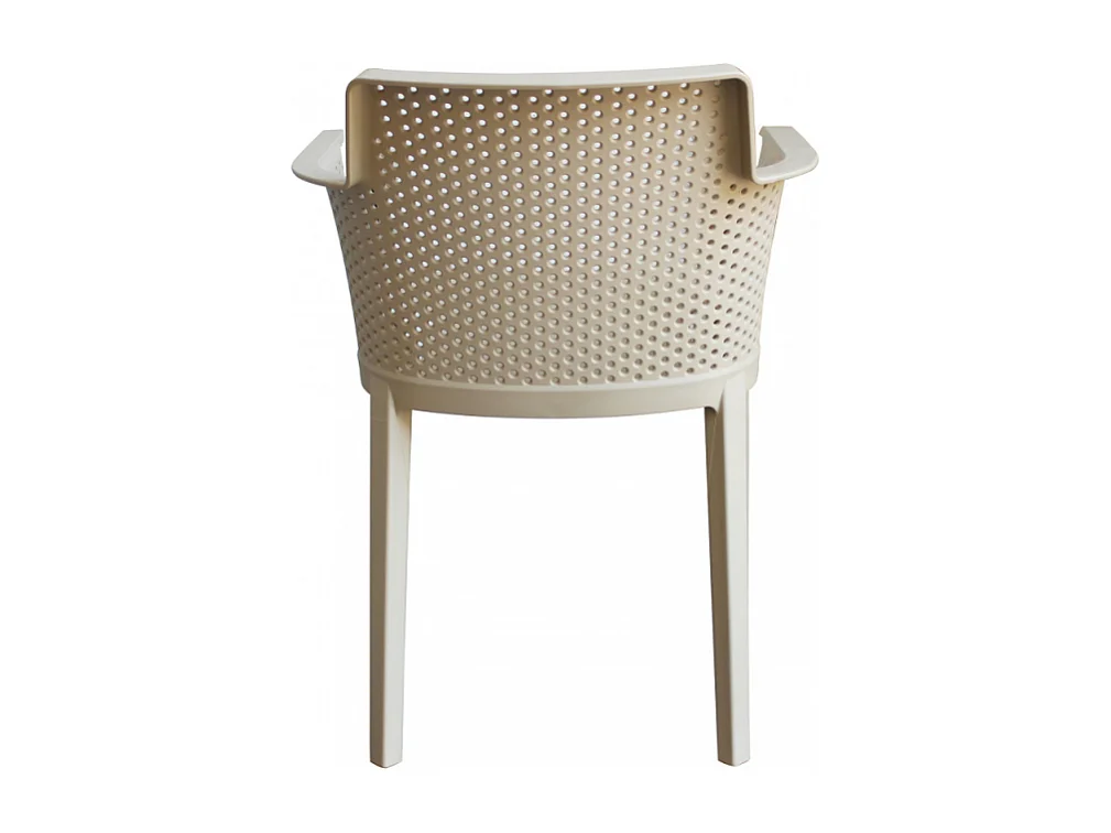 Set di 4 POLTRONE CATHY