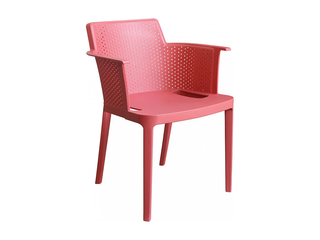 Set di 4 POLTRONE CATHY