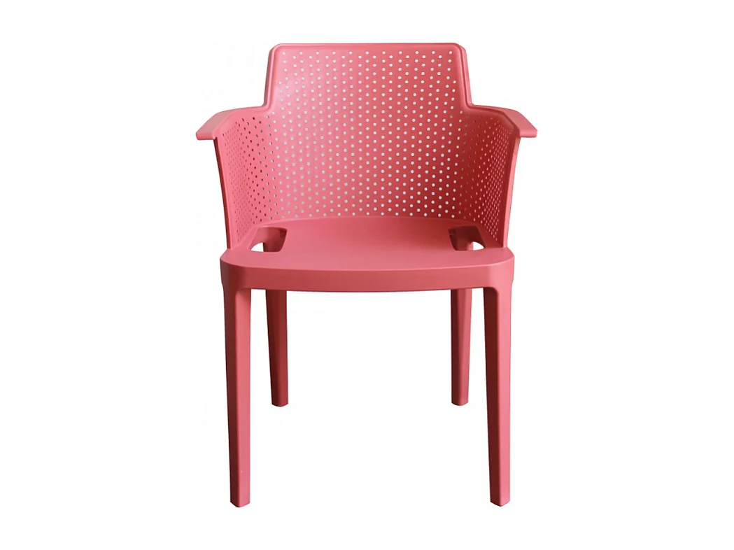 Set di 4 POLTRONE CATHY