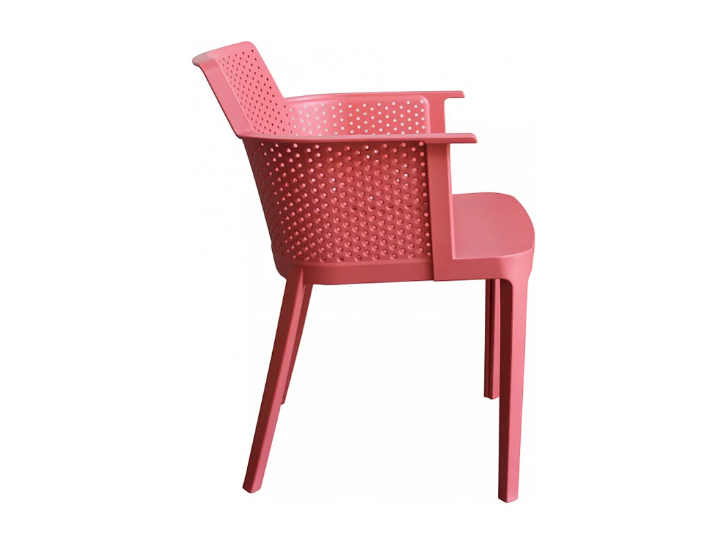 Set di 4 POLTRONE CATHY