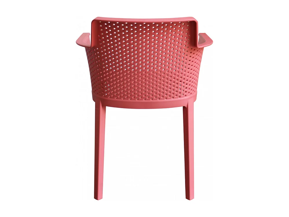 Set di 4 POLTRONE CATHY