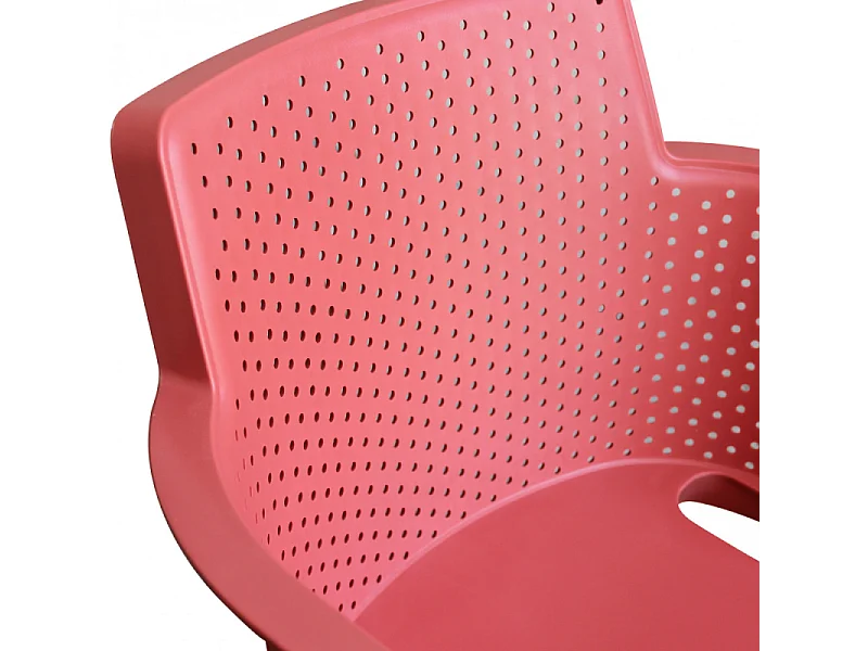 Set di 4 POLTRONE CATHY