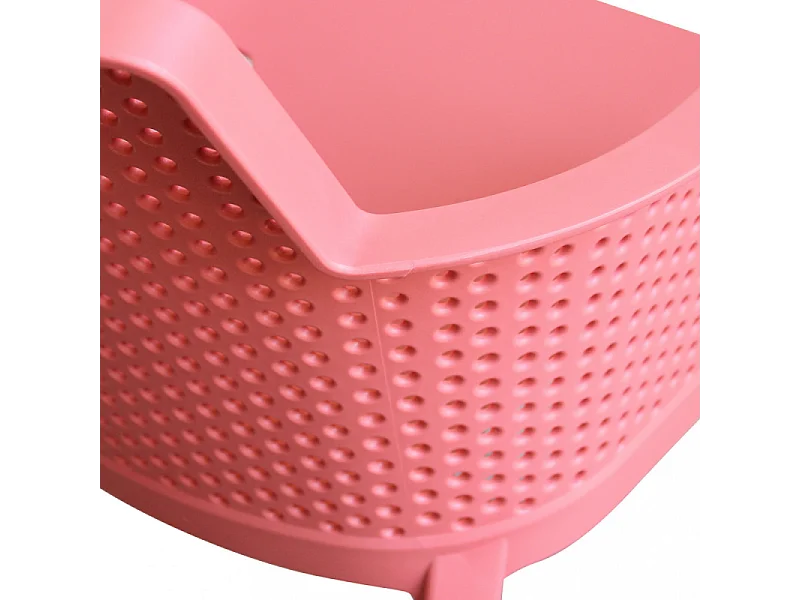 Set di 4 POLTRONE CATHY