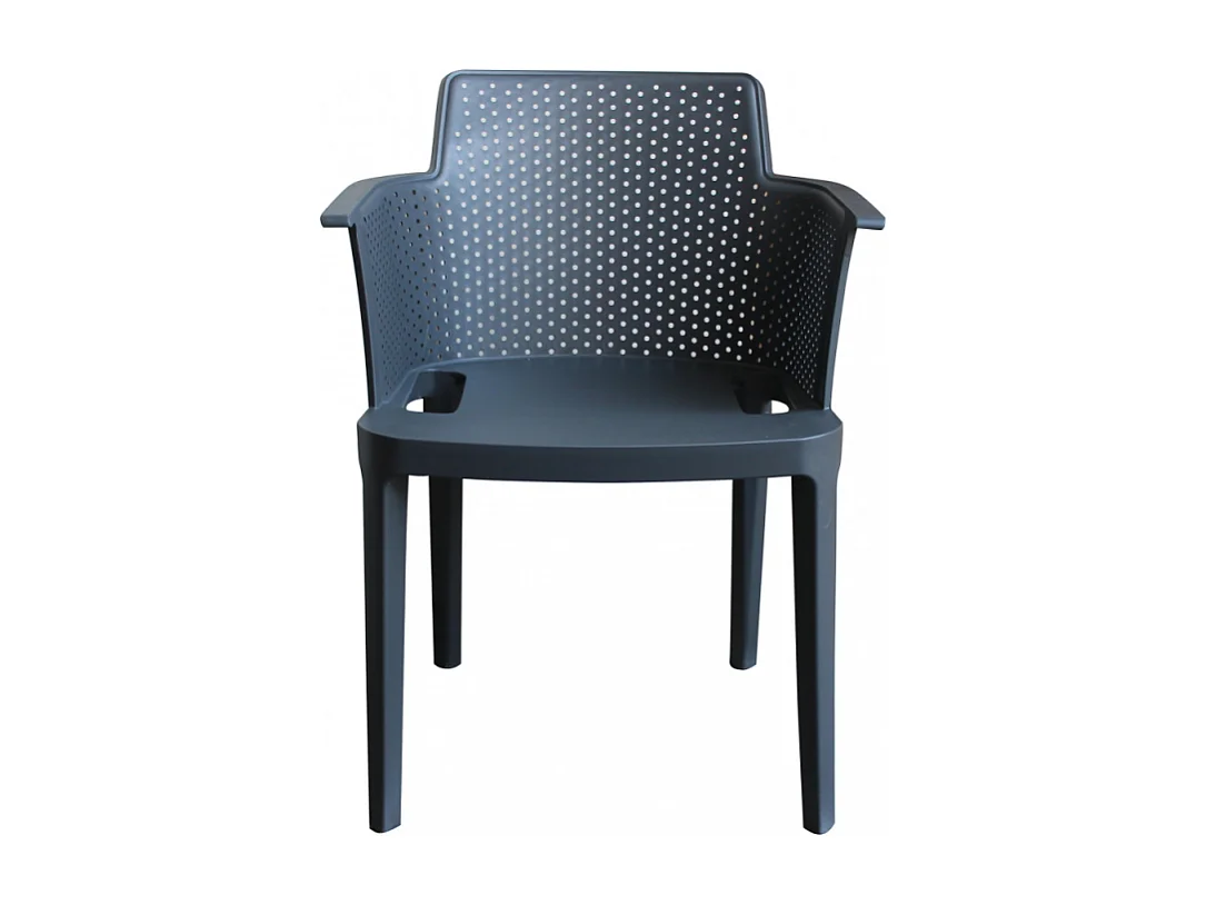 Set di 4 POLTRONE CATHY