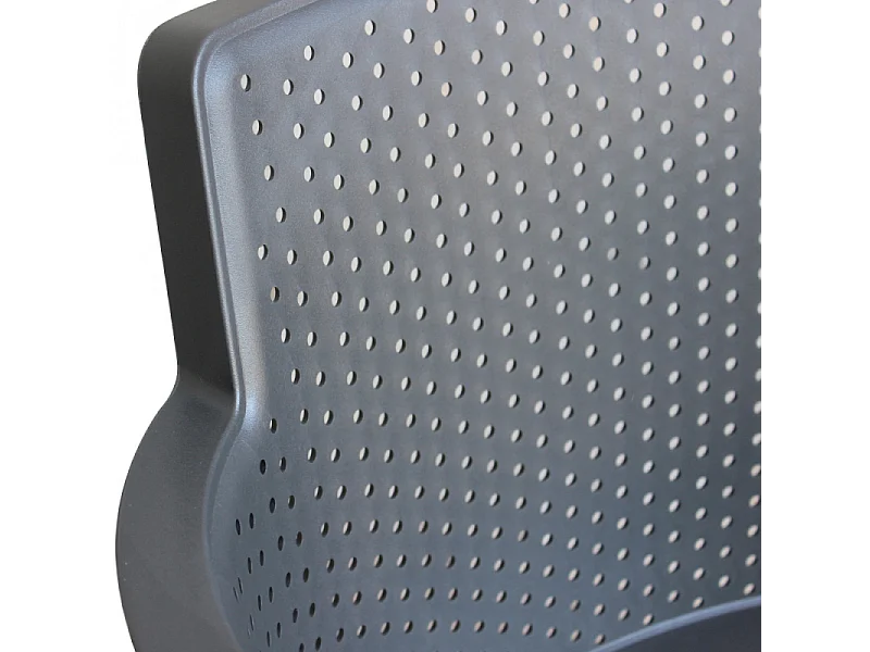 Set di 4 POLTRONE CATHY