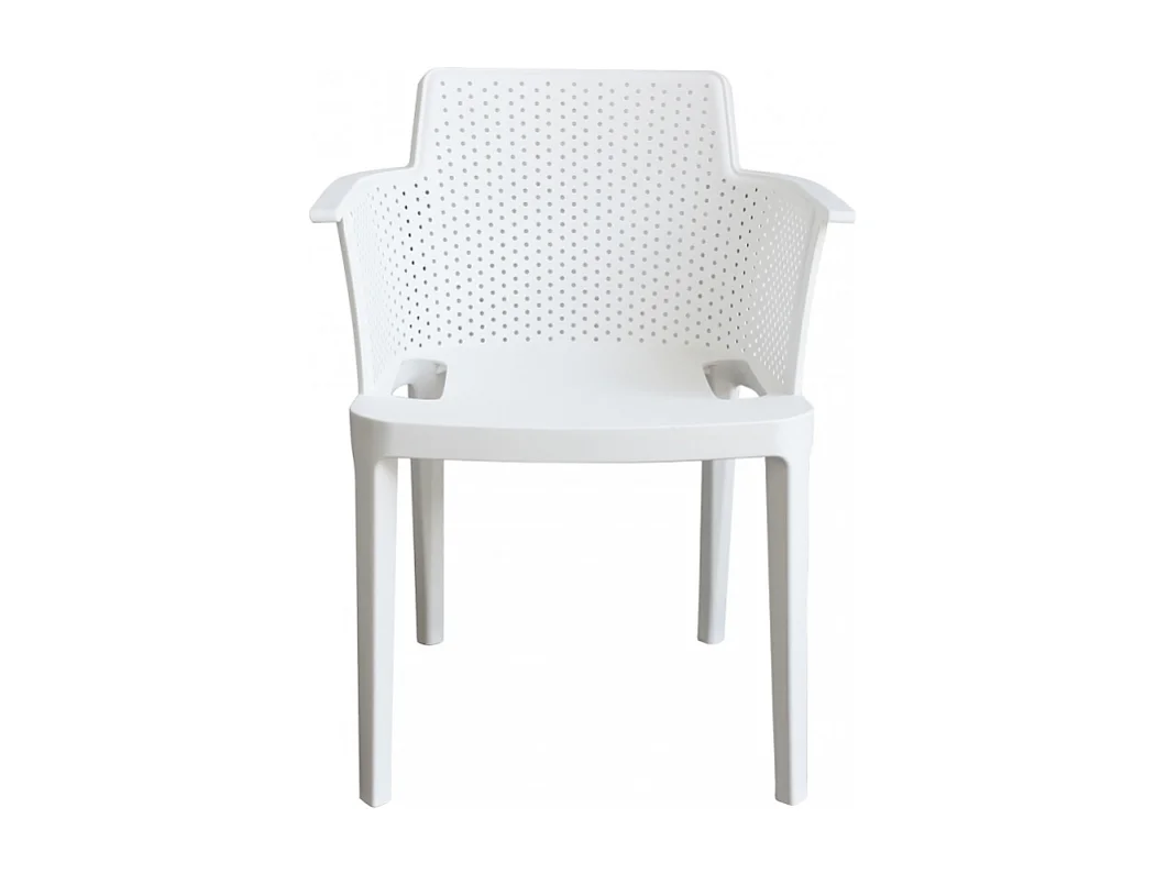 Set di 4 POLTRONE CATHY