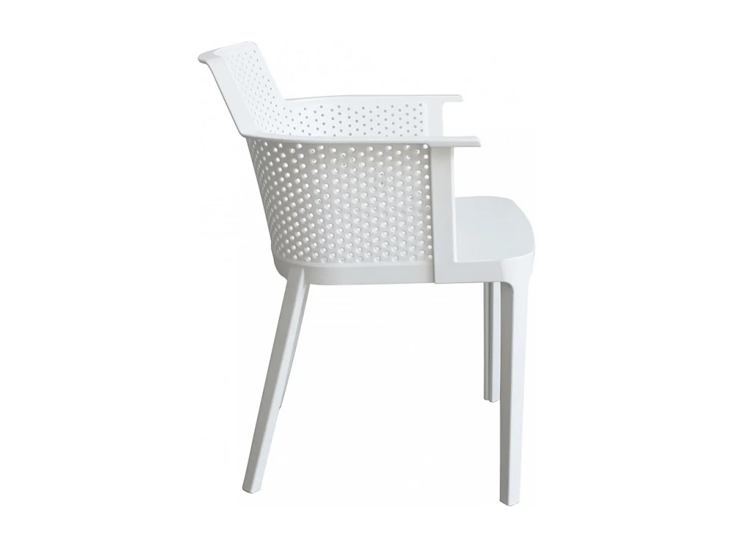 Set di 4 POLTRONE CATHY