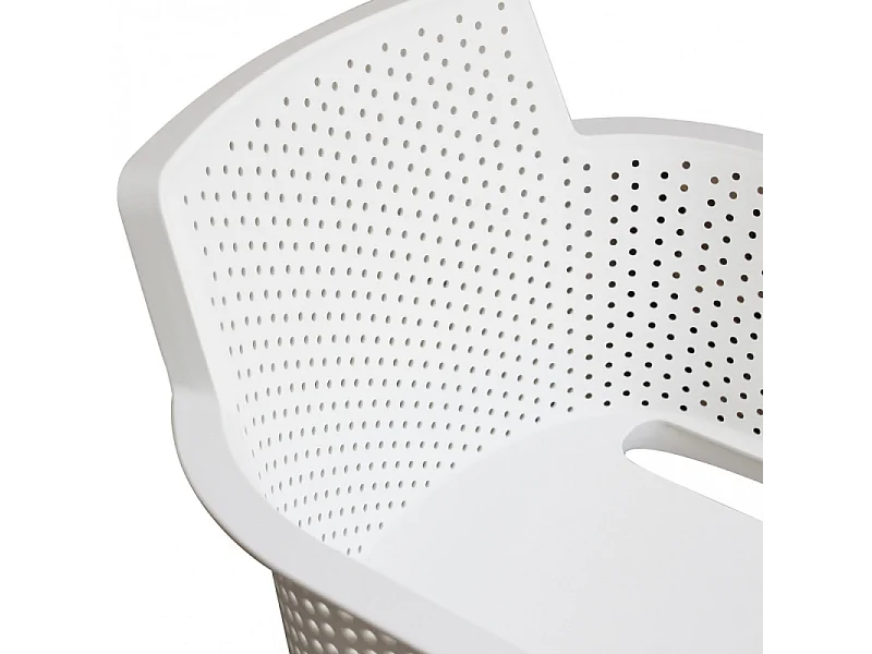 Set di 4 POLTRONE CATHY