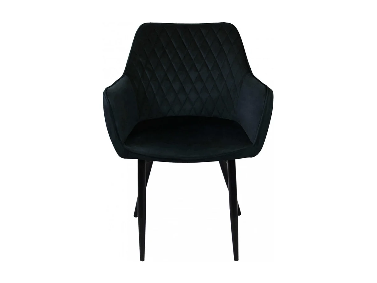 Set di 2 POLTRONE CANDY IN VELLUTO