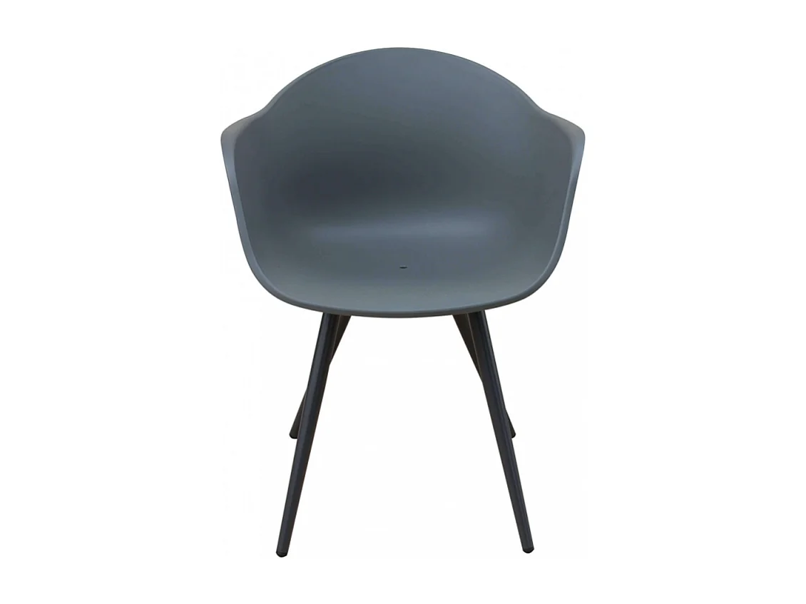 Set di 4 POLTRONE SESTRIERE