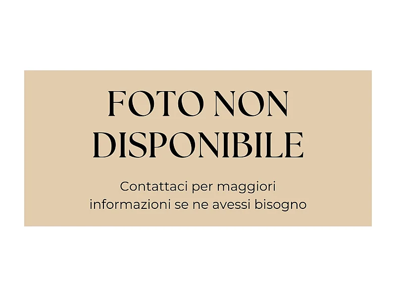 Consolle allungabile 90x40/300 cm Xenia telaio Ral - Noce