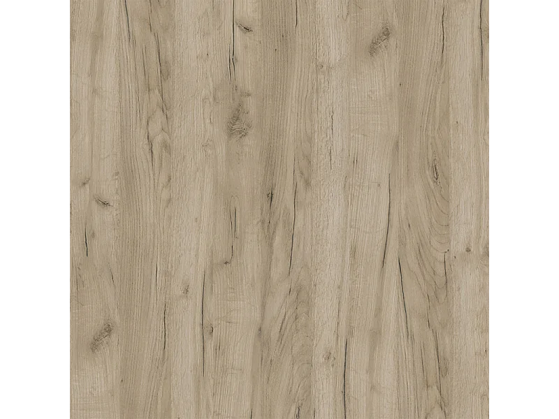 MOBILE 3 ANTE E 2 MENSOLE ROVERE