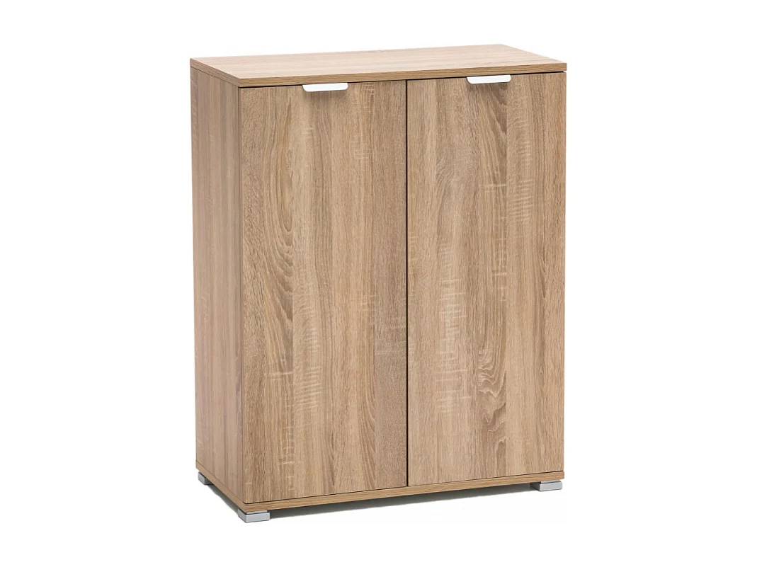 ARMADIETTO 2 ANTE NATURALE