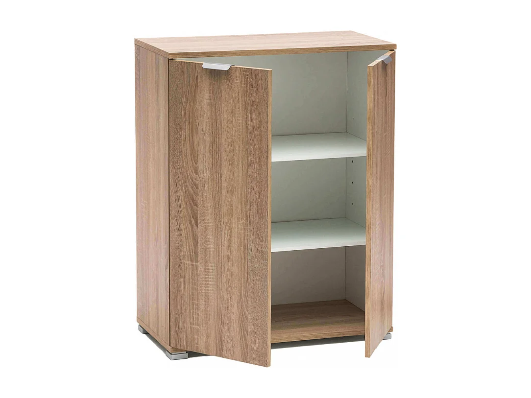 ARMADIETTO 2 ANTE NATURALE