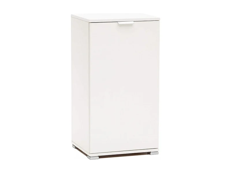 MOBILETTO 1 ANTA BIANCA