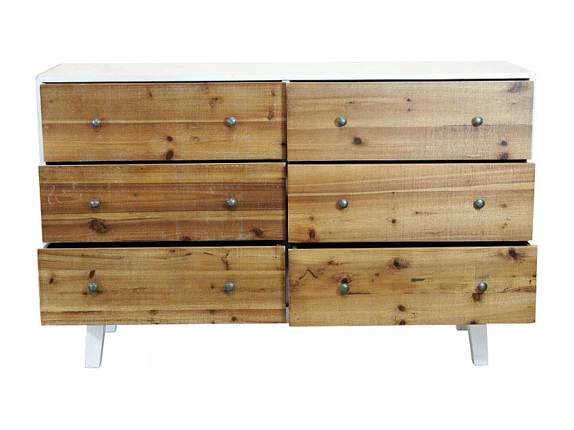 MOBILE CASSETTIERA BALDRIC