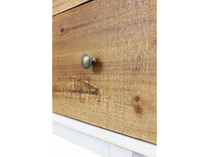 MOBILE CASSETTIERA BALDRIC