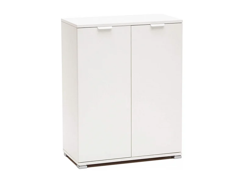 ARMADIETTO 2 ANTE BIANCO