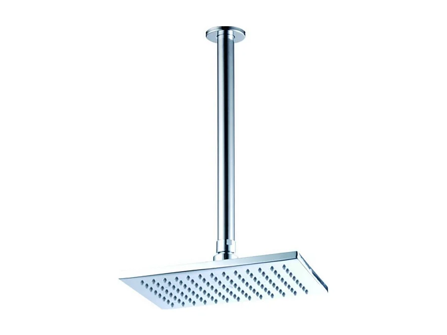 Soffione da soffitto Linear