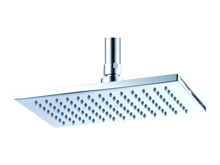 Soffione da soffitto Linear