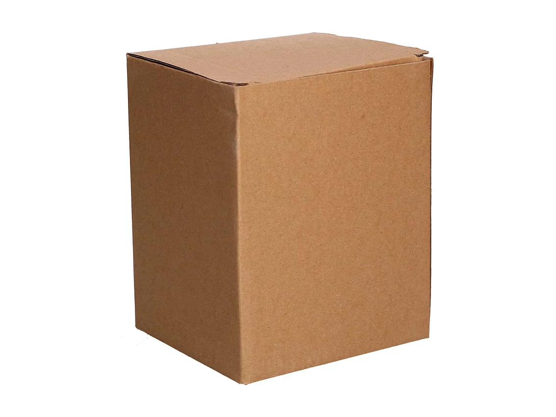 Orologio da tavolo metallo nero quadrante bianco cm 14x11h30