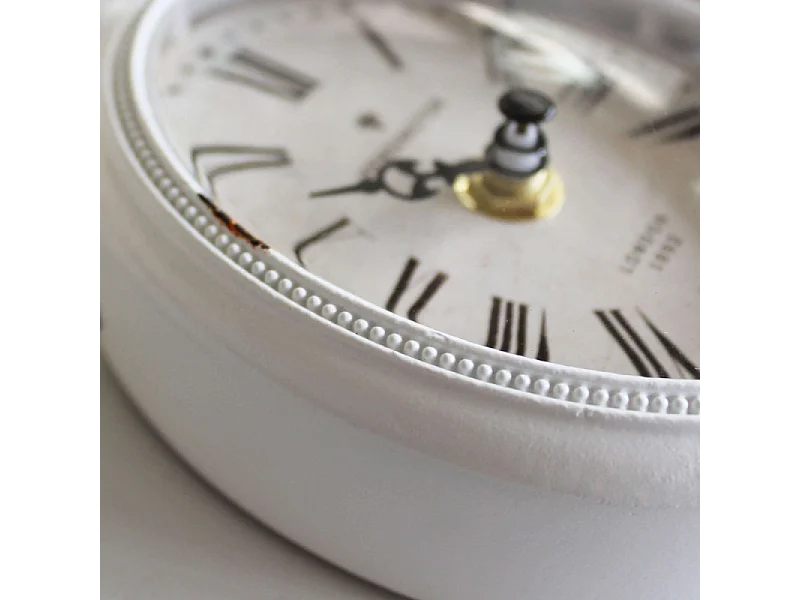 OROLOGIO DA PARETE OLIVIER