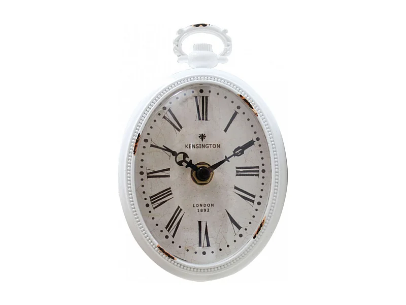 OROLOGIO DA PARETE OLIVIER