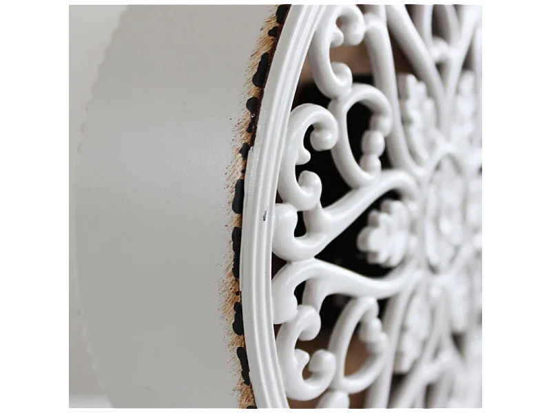 OROLOGIO DA APPOGGIO MARIN