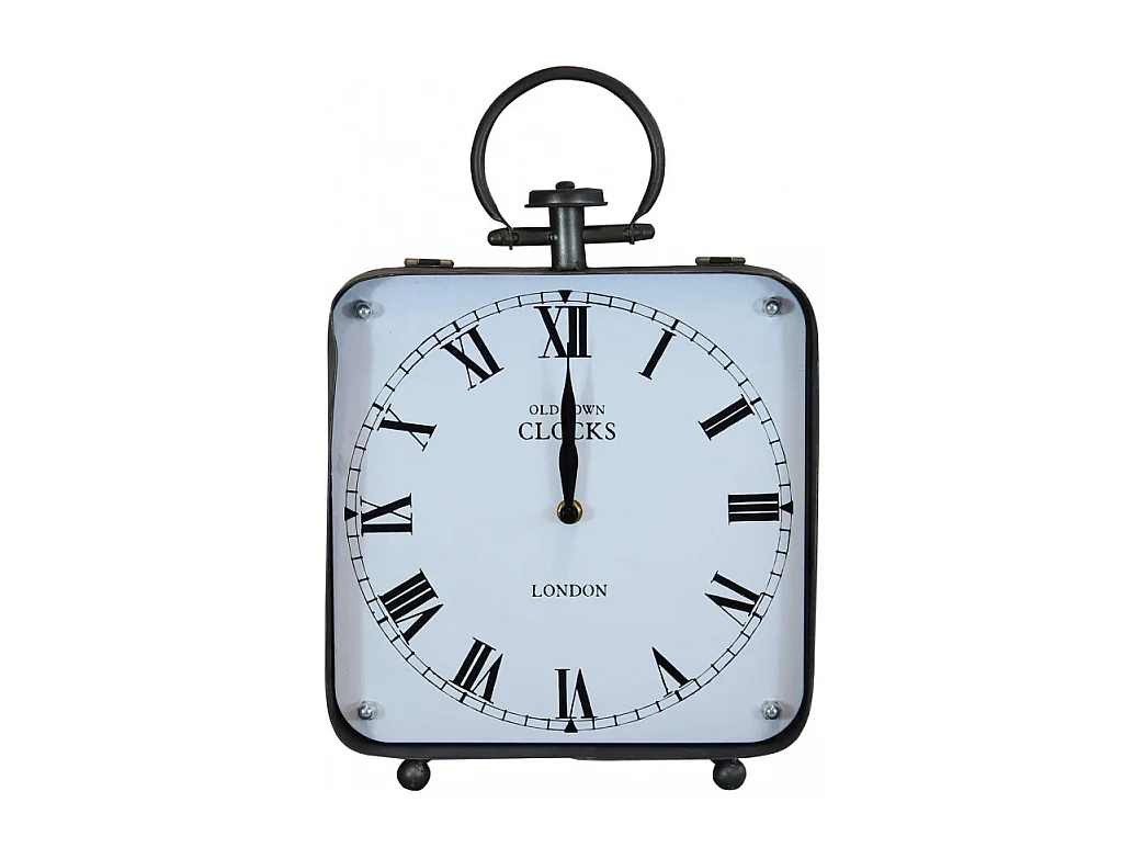 OROLOGIO DA APPOGGIO NATHAN