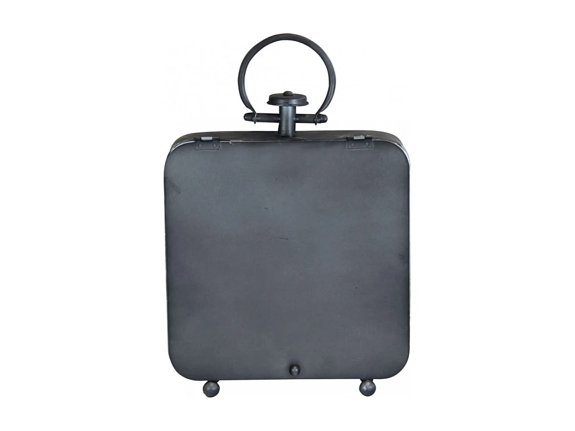 OROLOGIO DA APPOGGIO NATHAN