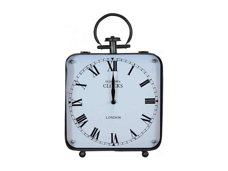 OROLOGIO DA APPOGGIO NATHAN