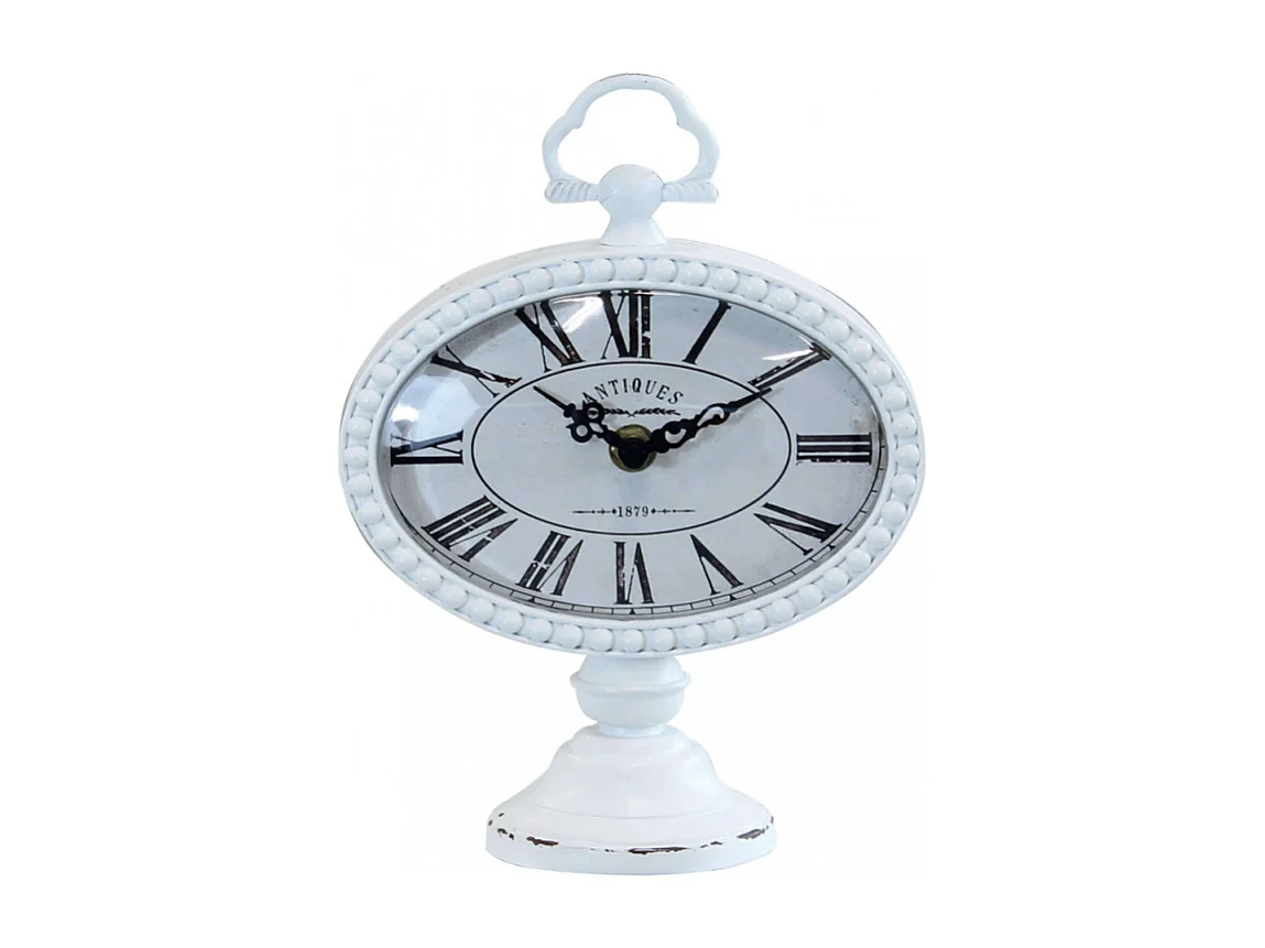 OROLOGIO DA APPOGGIO LUDOVIC