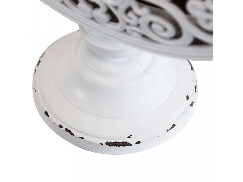 OROLOGIO DA APPOGGIO LUDOVIC