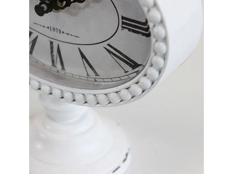 OROLOGIO DA APPOGGIO LUDOVIC