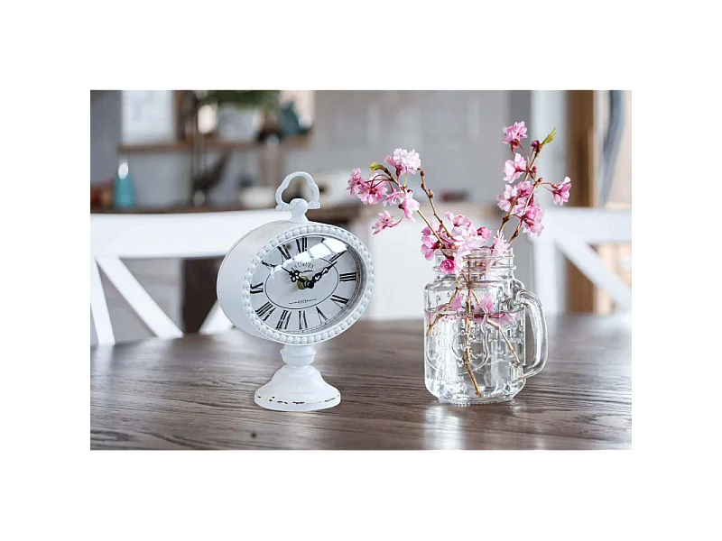 OROLOGIO DA APPOGGIO LUDOVIC