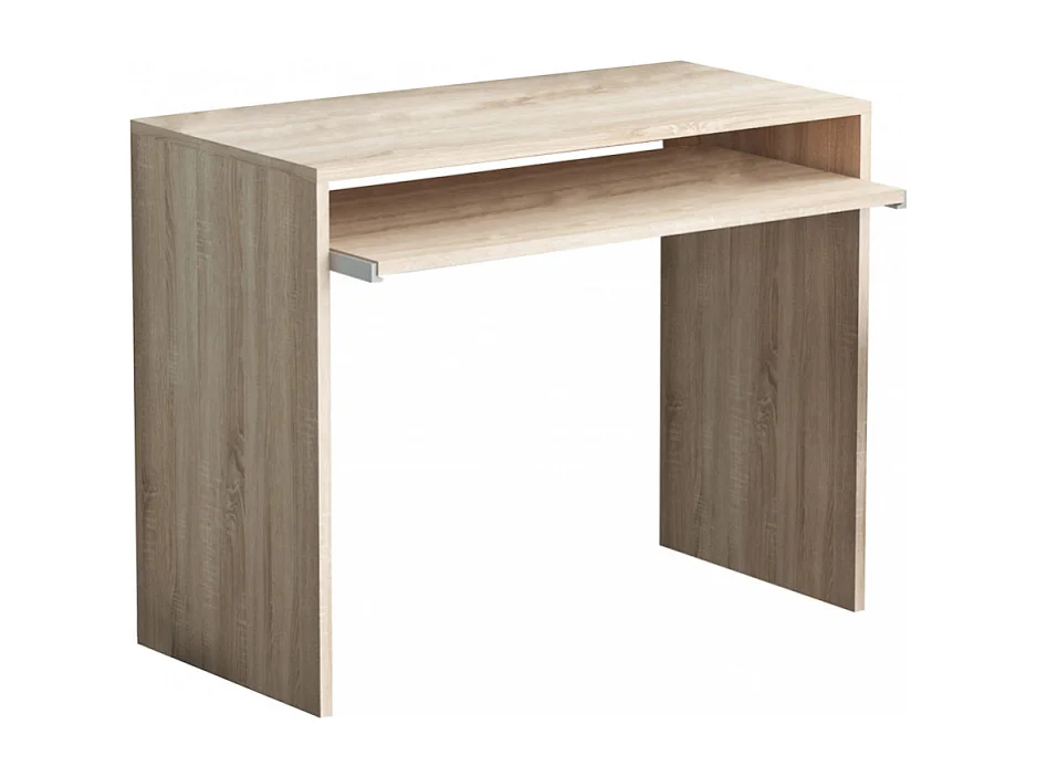 PORTA PC PERRY QUERCIA CHIARO