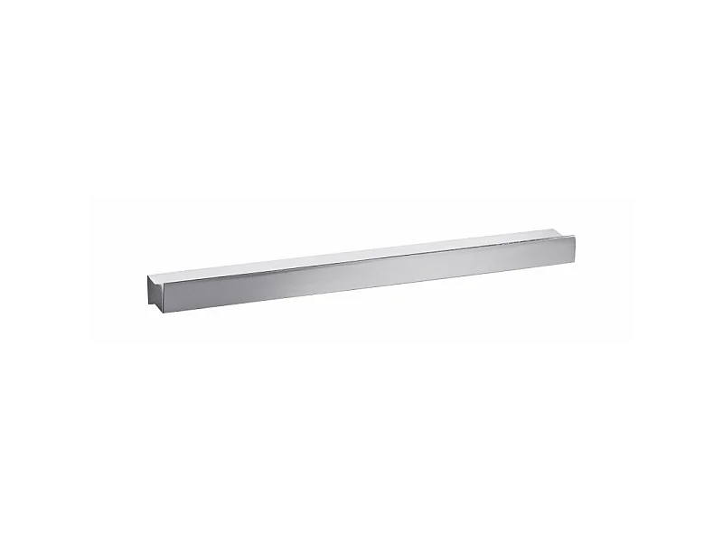Scrivania ad angolo New Selina – 180x75x60 – Bianco Lucido e Report