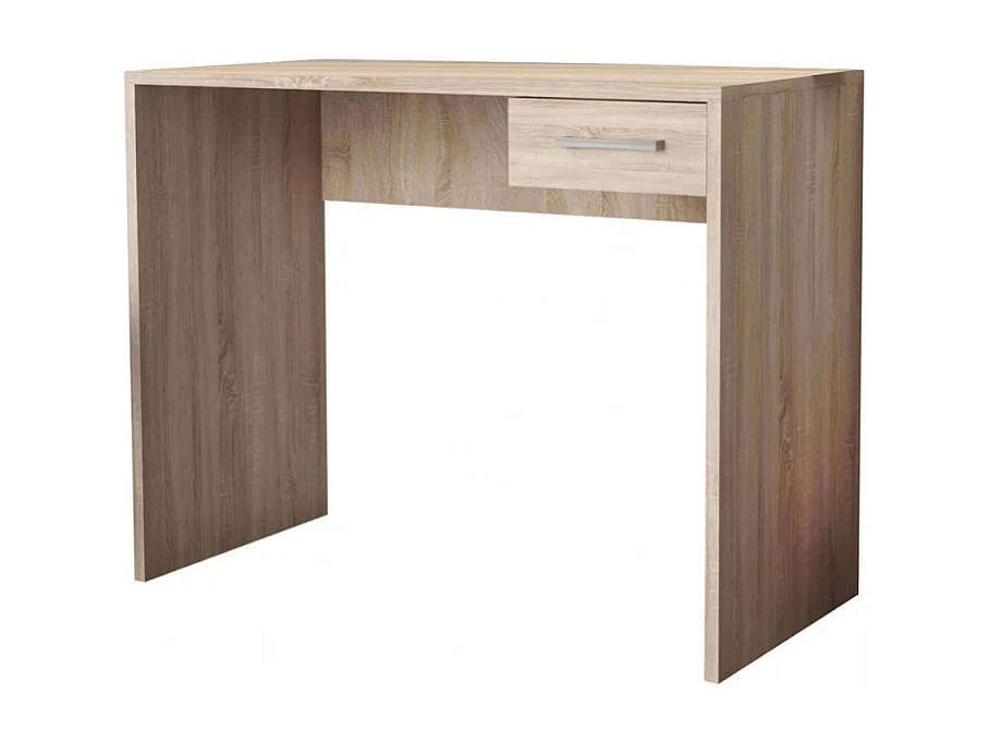 PORTA PC TOM QUERCIA CHIARO