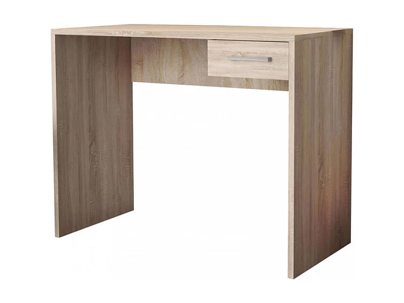 PORTA PC TOM QUERCIA CHIARO