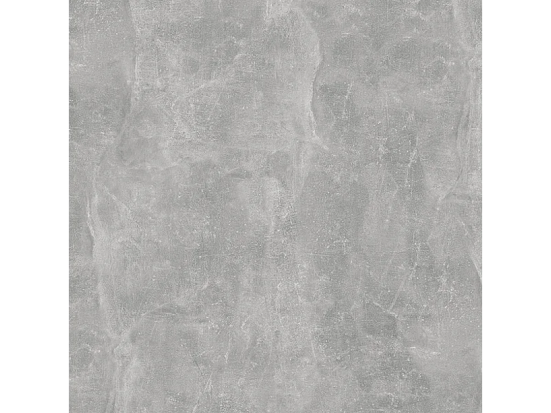 PORTA PC TOPAZ GRIGIO EFFETTO CEMENTO