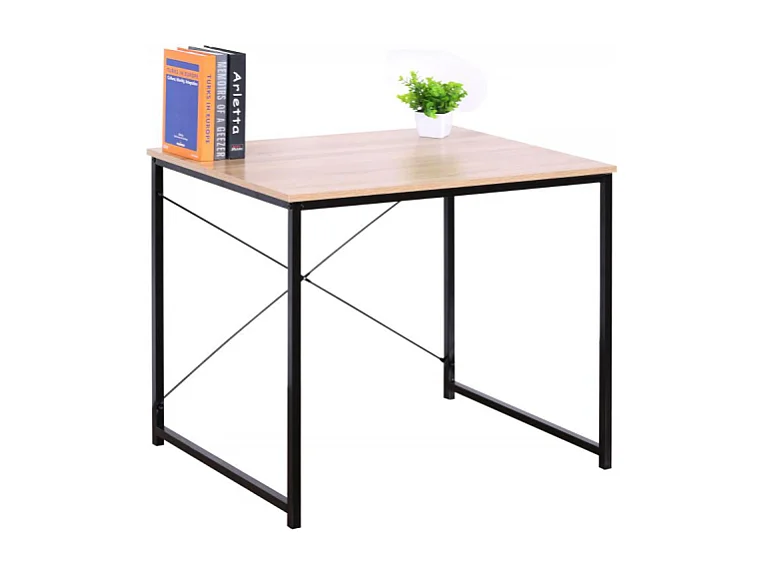 SCRIVANIA TINY 60X80X71,5CM CASACOLLECTION