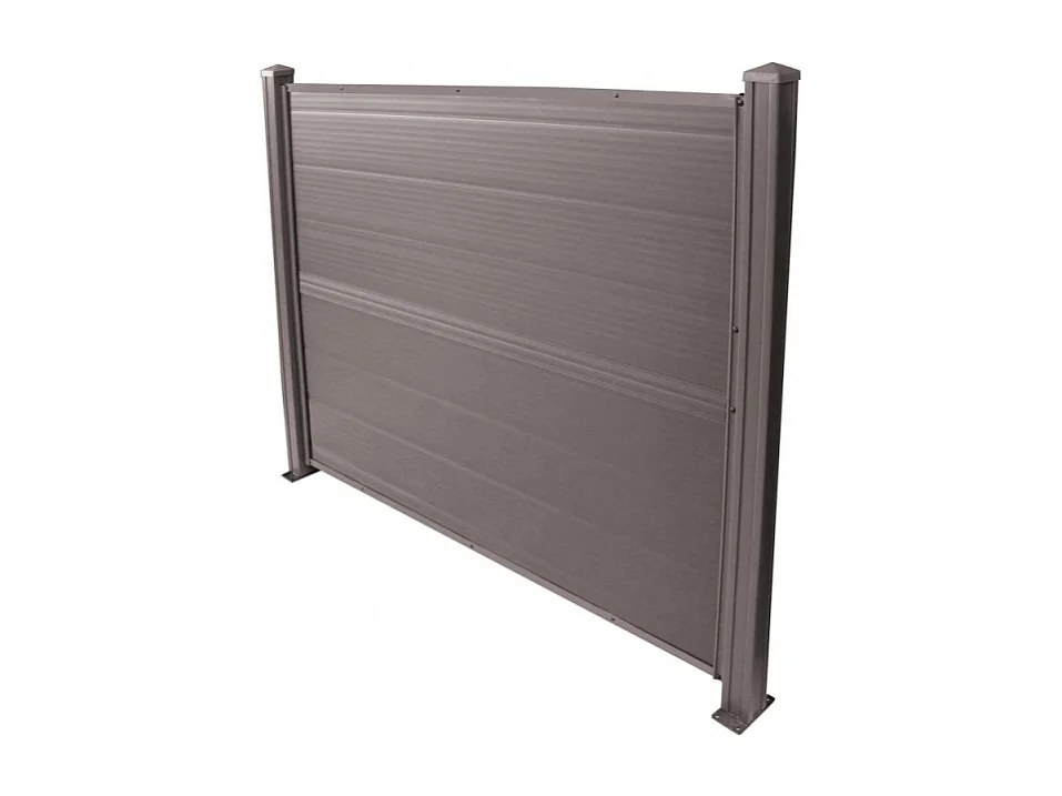 PANNELLO FENCING 150 X 120