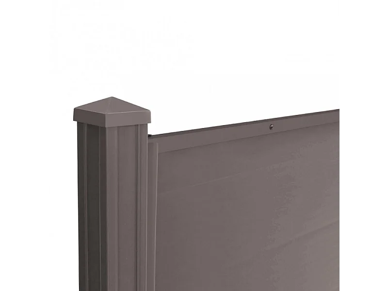 PANNELLO FENCING 150 X 120